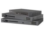 Yeastar P570 P-Series IP PBX