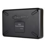 F31 Gallagher Electric Fence Energizer