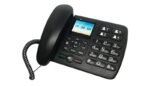 D-Link DWR-920PW, 3G FLLA Wi-Fi Phone