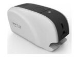 IDP Smart SP 531/51 Magnetic Encoder - Card Printers