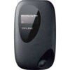 TP-Link M5350 3G Mobile WiFi Router