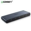 UGREEN HDMI 1 In 4 Out Splitter - 40202