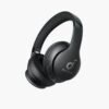 Anker Soundcore Life 2 Neo Wireless Headphones
