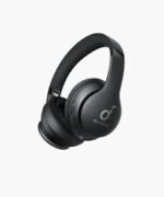 Anker Soundcore Life 2 Neo Wireless Headphones
