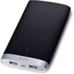 TP-LINK PB50 10000 mAh Portable Power Bank