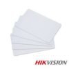 Hikvision IC S50 MIFARE 1 Contactless IC Card