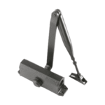 Zkteco  DC80120 Door Closure for Access Control