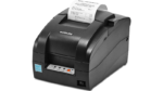 Bixolon SRP-275 Dot matrix Impact Receipt Printer