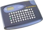 Casio KL-60 Label Printer