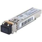 Cisco 10G SFP Singlemode  module,  SFP-10G-LR