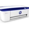 HP DeskJet Ink Advantage 3790 All-in-One Printer