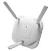 Cisco Aironet AIR-SAP1602E-A-K9 Wireless Access Point