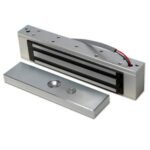 180KG Single door magnetic lock