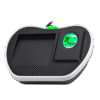 ZKTeco ZK-8500 Fingerprint and Card Encoder