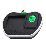 ZKTeco ZK-8500 Fingerprint and Card Encoder