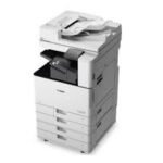 Canon imageRUNNER C3025i MFP Printer