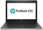 HP ProBook 430 G5 Core i5 8550U 4GB RAM, 1TB Harddisk, Win10 Home ,13.3 laptop