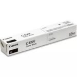 Canon C-EXV 65 Black Toner