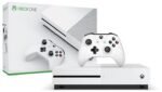 Xbox Series X 1TB Console