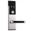 ZKTeco LH6000 hotel lock, Left or right