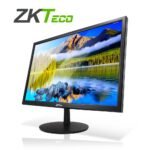 ZKTeco ZD19-2K 19 LED Monitor