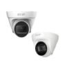 Dahua 2 MP,  Dahua IP Dome Camera DH-IPC-T1B20P-L