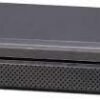 Dahua 4 Channel NVR, NVR4204-P PoE Network Video Recorder