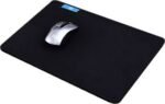 HP Mouse Pad MP3524  350 x 240 x 3mm Black