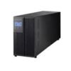Mecer 10KVA Single Phase Online Smart UPS