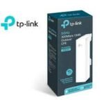 TP-Link CPE510 Outdoor 5GHz 300Mbps High Power Wireless Access Point