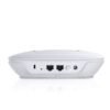 TP-LINK EAP220, Dual Band Wireless Access Point, N600