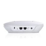 TP-LINK EAP220, Dual Band Wireless Access Point, N600