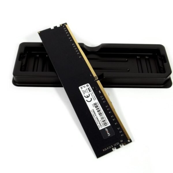 Lexar DDR4 32GB 3200MHz Desktop RAM