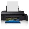 Epson L1800 A3 Photo Ink Tank Printer