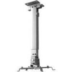 1 meter Projectors ceiling mount