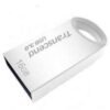 16GB Transcend Flash Disk Drive