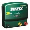 Stafix X6i Electric Fence Energiser
