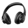 Anker Soundcore Life Q20+ - Wireless Hybrid ANC Headphones