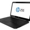 Hp 255 G5, intel Core i3,  4GB DDR4 RAM, 1TB Harddisk 15.6 Inch Laptop