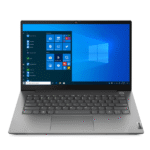 Lenovo IdeaPad 3 15IAU7, Intel Core i7 1255U, 8GB DDR4 3200 (Up to 16GB Support), 512GB SSD , No OS, 15.6" FHD, Abyss Blue Laptop