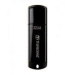 32GB Transcend USB Flash Disk