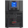 APC 2KVA Easy UPS, On-Line SRV 2000VA 230V, SRV2KI