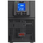 APC 2KVA Easy UPS, On-Line SRV 2000VA 230V, SRV2KI