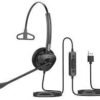 Fanvil HT301-U  USB Wired Headset