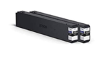 Epson Workforce Enterprise WF-M20590 Black Ink 60,000 pages
