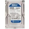 500GB Seagate internal Hard Disk for Desktop