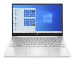 HP 15-dw1271nia, Intel Core i5 10210U, 8GB DDR4 2666, 1TB HDD, Windows 10 Home, 15.6" HD Laptop