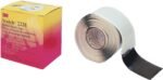 Almagamating 3M Double Sided WaterProof Tape