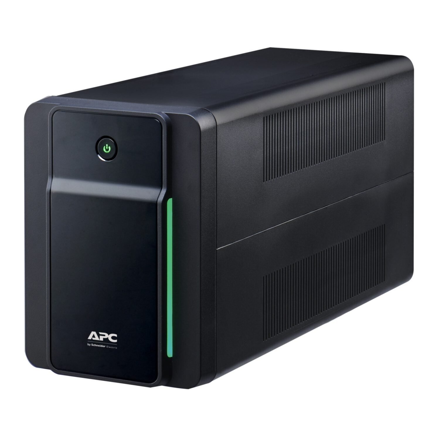 APC 2200VA Back-UP UPS , 230V, AVR, 4 universal outlets, BX2200MI-MS