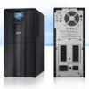 APC 3Kva  Smart-UPS 3000VA LCD 230V SMT3000 UPS